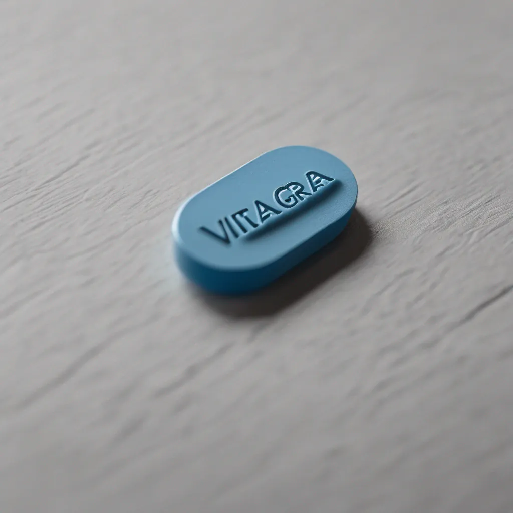 Acheter viagra sécurisé numéro 2