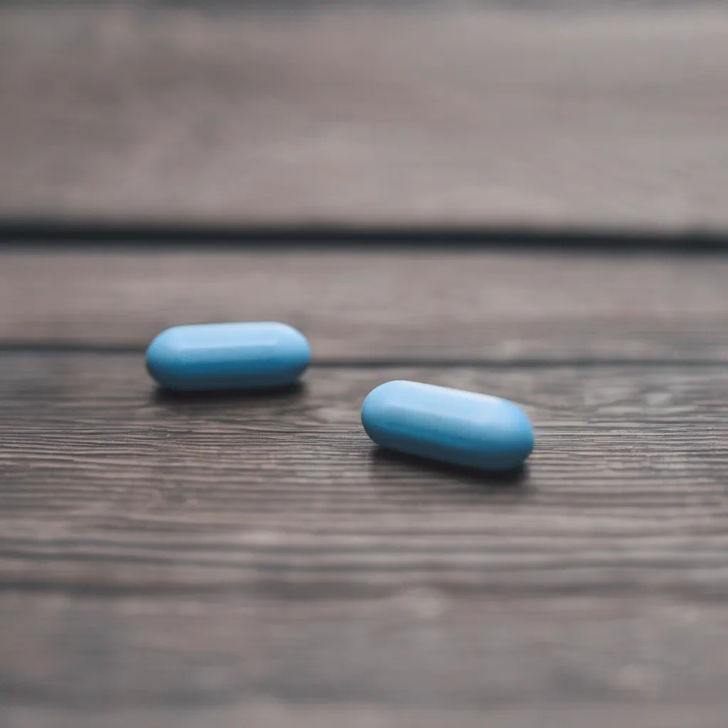 Acheter viagra sécurisé numéro 1