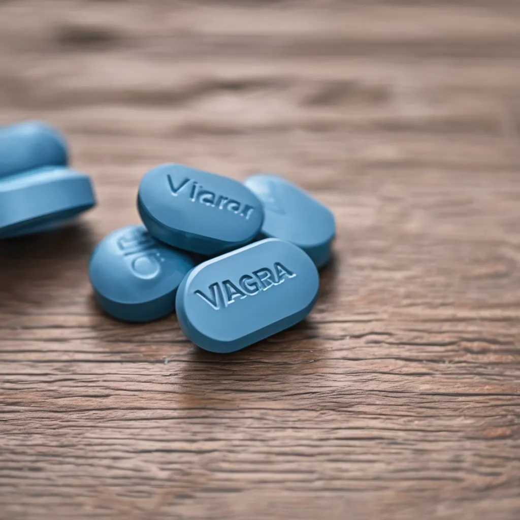 Acheter viagra sécurisé numéro 3